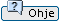 Ohjeet