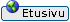Etusivu