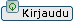 Kirjaudu