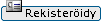 Rekisteröidy