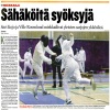 Savon Sanomat