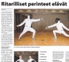 Viikko Savo 1.8.2012