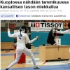 Yle Savo 28.11.2011